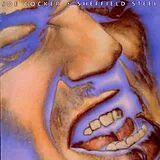 Joe Cocker CD Sheffield Steel