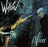 Waysted CD Vices