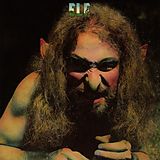 Ronnie James Dio Elf CD Elf