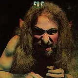 Ronnie James Dio Elf CD Elf