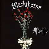 Blackthorne CD Afterlife