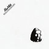 Alan White CD Ramshackled (expanded Edition)