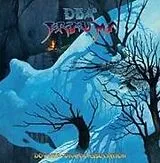 Downes Braide Association CD Trauma (Digipak)