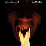 Hammond Johnny Vinyl Gambler's Life