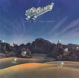 Soul Searchers,The Vinyl Salt Of The Earth