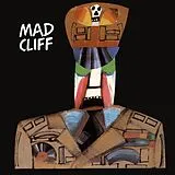 Madcliff Vinyl Mad Cliff