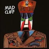 Madcliff CD Mad Cliff