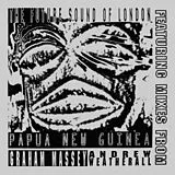 Future Sound Of London LP (analog) Papua New Guinea