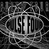Smart Systems,Menta Indo Tribe Vinyl The Pulse E.P. Vol. 4