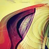 Future Sound Of London Vinyl Environments Vol.6