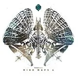 Various Artists Vinyl Mind Maps 6 (pres. By Fsoldigital)
