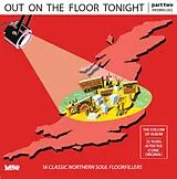 Various Vinyl Out On The Floor-Part 2 (Lp/180g) (Vinyl)