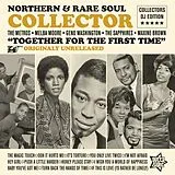 Various Artists Vinyl Northern & Rare Soul Collector