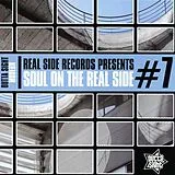 Various CD Soul On The Real Side Vol.7