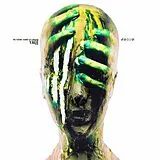 Future Sound Of London LP (analog) Yage 2019