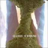 Lisa Gerrard CD The Mirror Pool
