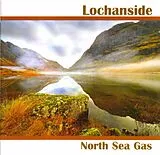North Sea Gas CD Lochanside