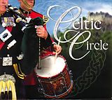 Celtic Circle CD Celtic Circle