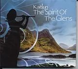 Kaitlyn CD The Spirit Of The Glens