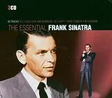 Frank Sinatra CD The Essential - Frank Sinatra