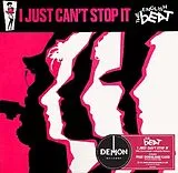 The Beat LP+Download I Just Can't Stop It (Vinyl)