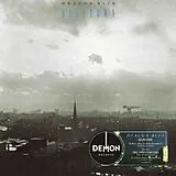 Deacon Blue LP+Download Raintown - 180 Gr (Vinyl)