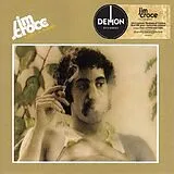 Jim Croce LP+Download I Got A Name (Vinyl)