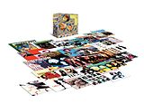 Bananarama CD In A Bunch-The Cd-Singles Box Set 1981-1993 (3