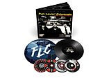 Fun Lovin' Criminals CD Come Find Yourself (Deluxe Boxset) (Vinyl)