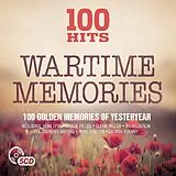Various CD 100 Hits-Wartime Memories