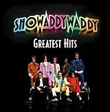Showaddywaddy Vinyl Greatest Hits (Vinyl)