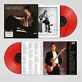 Hank Marvin LP (Vinyl) Words & Music (Vinyl)