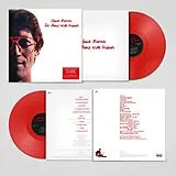 Hank Marvin LP (Vinyl) All Alone With Friends (Vinyl)