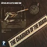 Chairmen of the Board LP (Vinyl) Chairmen Of The Board (Vinyl)