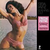 Freda Payne LP (Vinyl) Reaching Out (Vinyl)