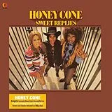 Honey Cone LP (Vinyl) Sweet Replies (Vinyl)