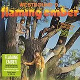 Flaming Ember LP (Vinyl) Westbound #9 (Vinyl)