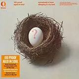 Hundred Proof Aged in Soul LP (Vinyl) Somebody'S Been Sleeping In My Bed (Vinyl)