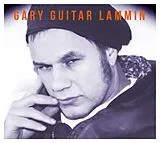Guitar Gary Lammin CD Gary Guitar Lammin