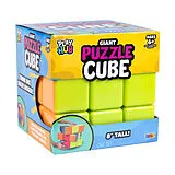 XXL Würfel - Giant Cube Spiel