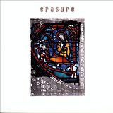 Erasure Vinyl The Innocents (180g) (Vinyl)