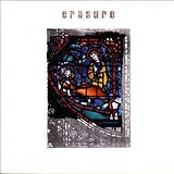 Erasure LP (Vinyl) The Innocents (180g) (Vinyl)