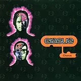 Erasure LP (Vinyl) Chorus (180g) (Vinyl)