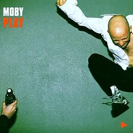 Moby CD Play