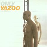 Yazoo CD Only Yazoo - The Best Of