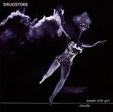 Drugstore CD Sweet Chili Girl/clouds