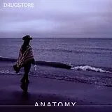 Drugstore CD Anatomy