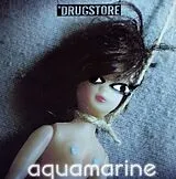 Drugstore CD Aquamarine/labrume (demo)