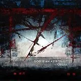 God Is An Astronaut Vinyl Origins (Vinyl)
