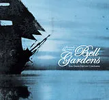 Bell Gardens Vinyl Slow Dawns For Lost Conclusions (180g Lp+Mp3) (Vinyl)